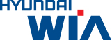 hyundaiwia